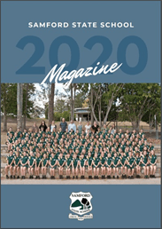 It offers satellite imagery, aerial photography, street maps, . School Magazine 2020